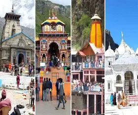 char_dham_yatra_ cost_from_rishikesh1_546.webp